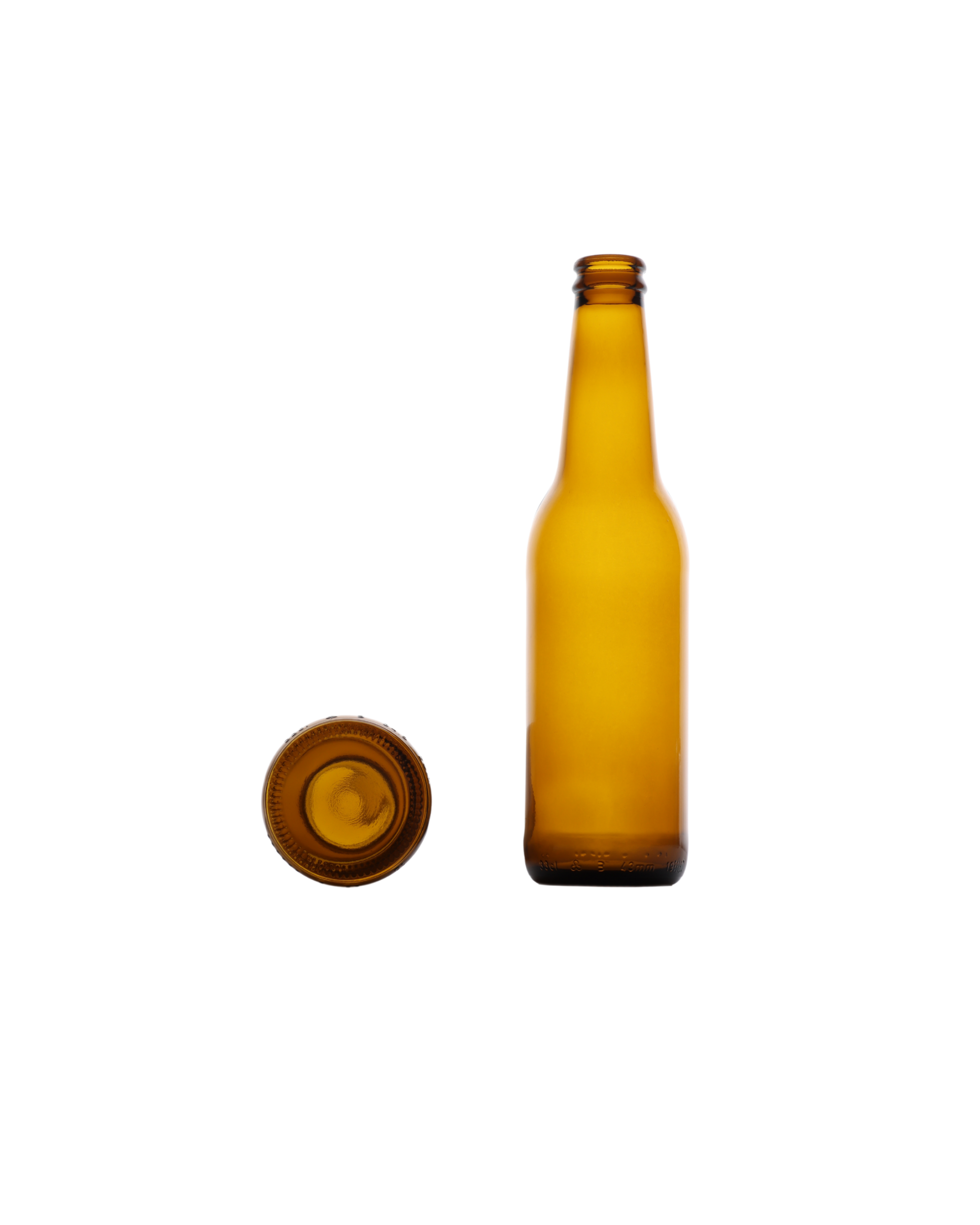Boce za pivo