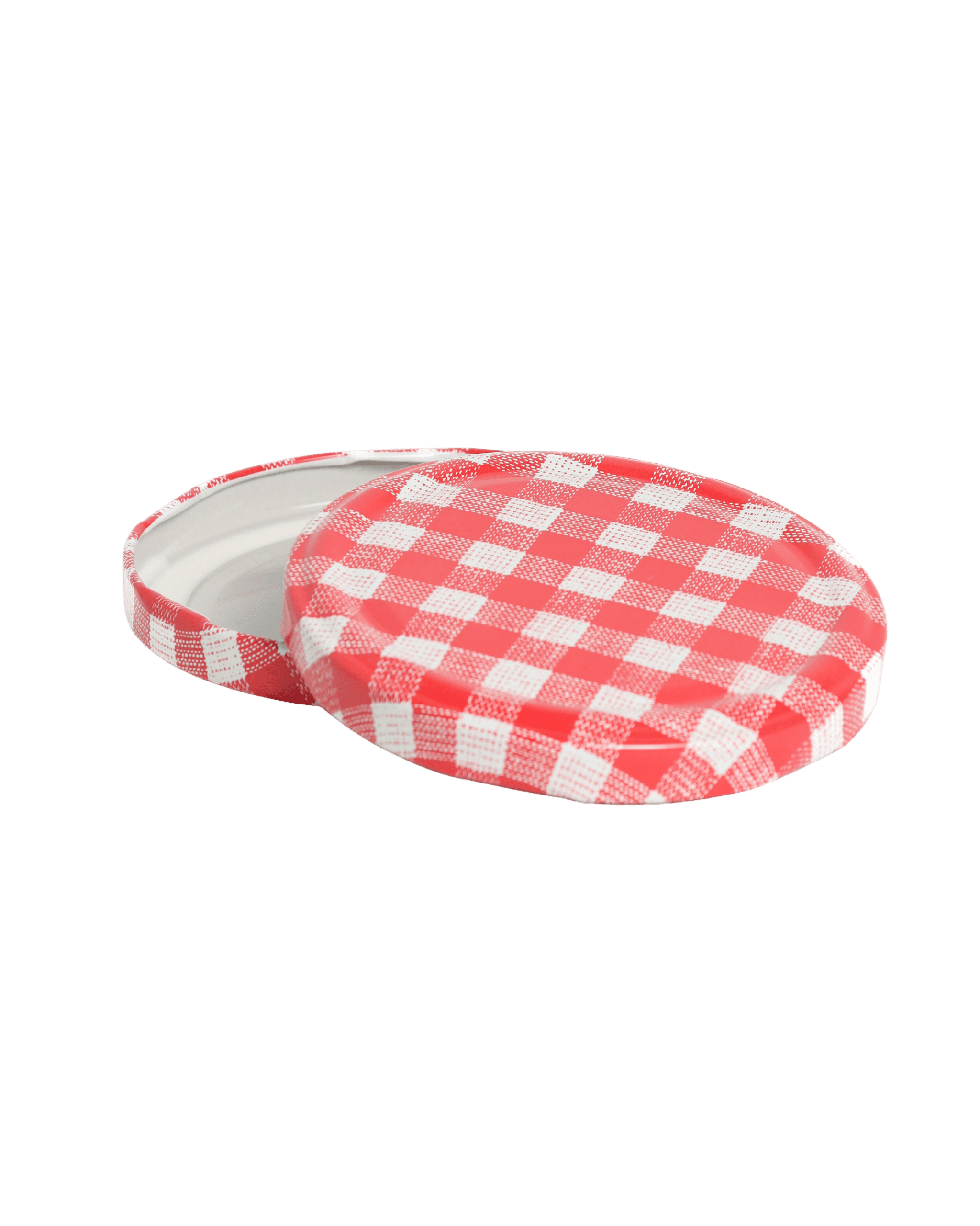 Poklopci za staklenke