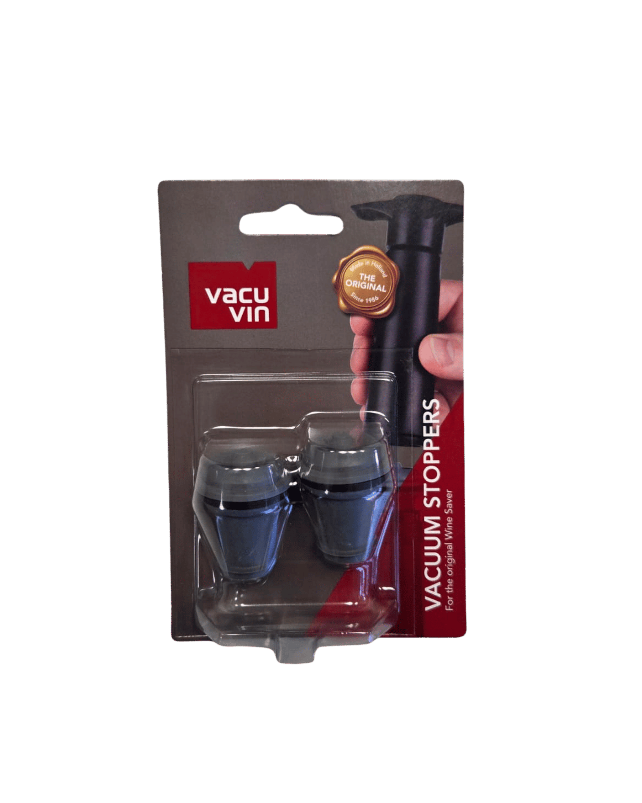 Vakum čepovi za vino