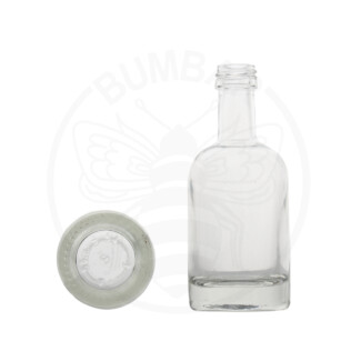 Zeus 50 ml PP 18