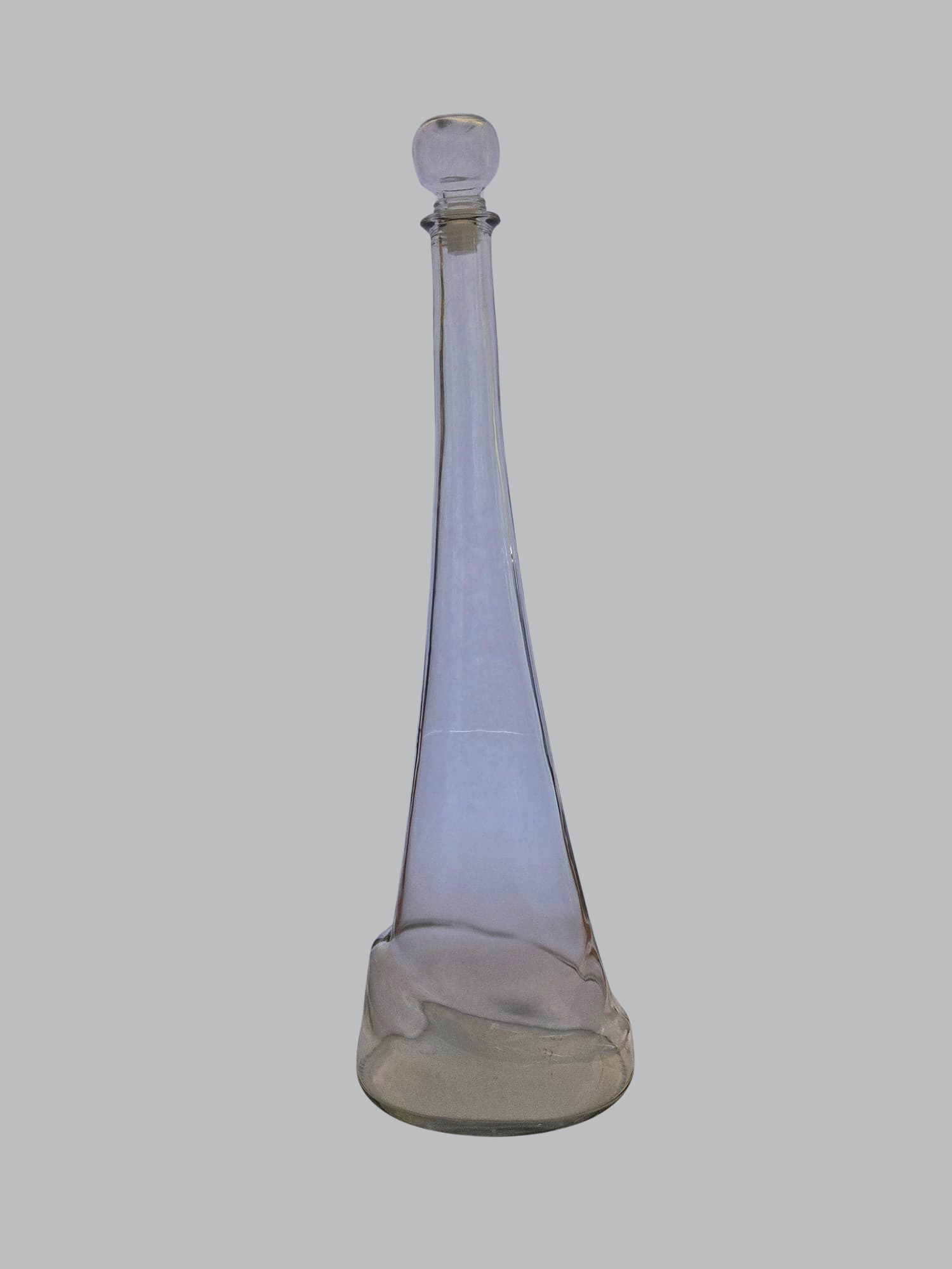 Boca Aida 1500 ml sa uključenim zatvaračem