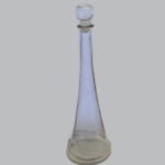 Boca Aida 1500 ml sa uključenim zatvaračem