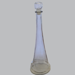 Aida 1500 ml sa zatvaračem (akcija!)