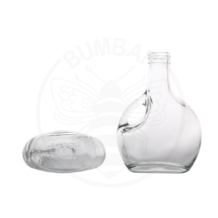 Basquaise 250 ml 31,5