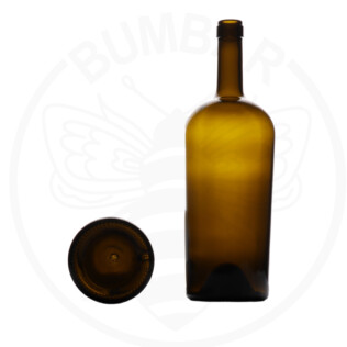 Bordo Regine 1500 ml