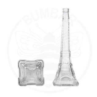 Eiffel 500 ml