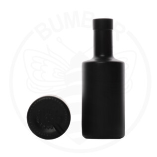 Hamah 200 ml crna mat