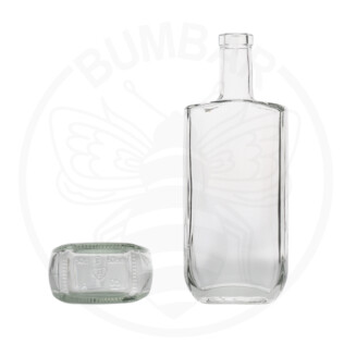 Julia 500 ml