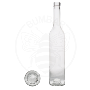 Vivaldi 500 ml