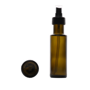 Dorica 100 ml s pumpicom