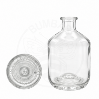 Botero 500 ml