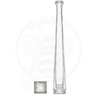 Flute Quadra 100 ml