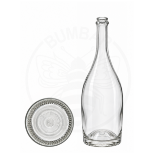 Magnum Collio 1500 ml
