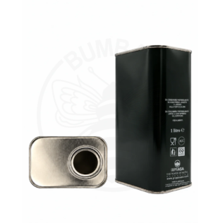 Limenka zelena 1000 ml