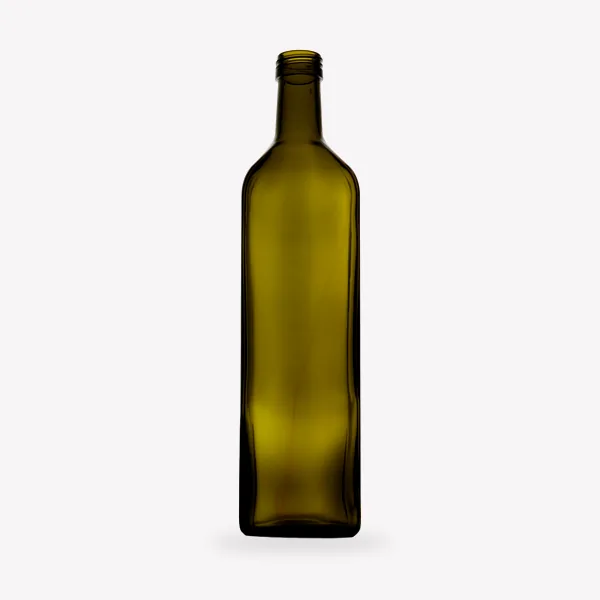 Boce za maslinovo ulje / 90+ modela, od 20 ml do 5 l