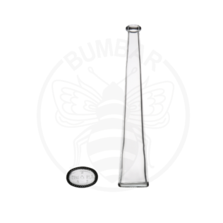 Dama Ovale 200 ml