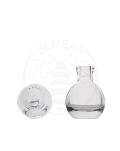 Palla profumo 100 ml