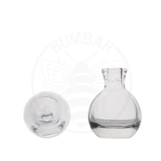 Palla profumo 100 ml