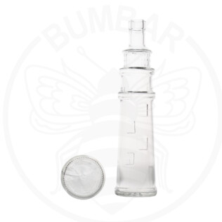 Svjetionik (Lighthouse) 500 ml