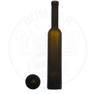 Bord.futura 500 ml cuvee