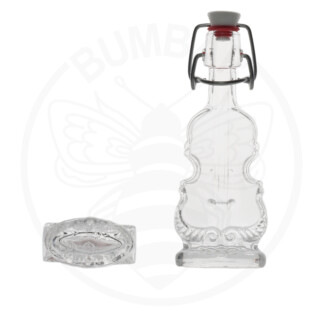 Violina (Violin) 40 ml with mechanical closure