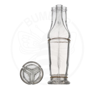 Tris 3 x 200 ml komplet