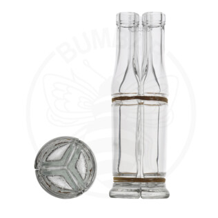 Tris 3 x 100 ml komplet