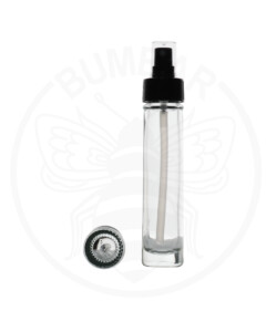 Epruveta 50 ml s pumpicom