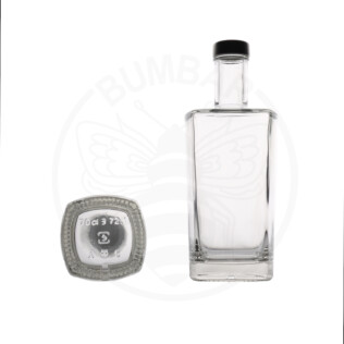 Dec.contessa 700 ml sa zatvaračem