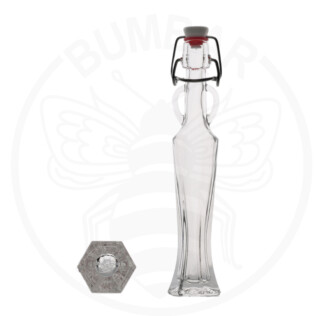 Lipari 40 ml with mechanical closure