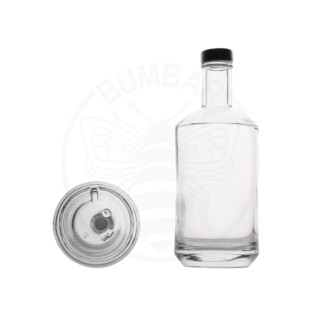 Diabolo 700 ml sa zatvaračem