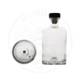 Apotheker Round 500 ml sa čepom