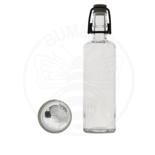 Rigata 500 ml s mehaničkim zatvaračem