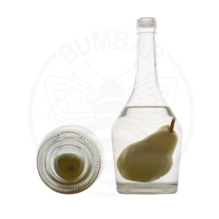 Spec. F-3 s kruškom 700 ml