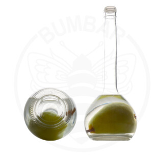 Spec. F-7 s kruškom 700 ml