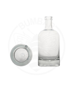 Nocturne 700 ml