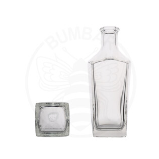 Decanter Regina 700 ml