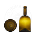 staklena boca Kolo wine od 750 ml tamna