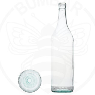 Vermouth 1000 ml