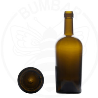 Bord.regine 500 ml VA