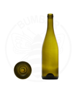 Borgognota 750 ml
