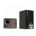 limenka zelena od 3000 ml