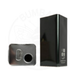 limenka zelena od 5000 ml