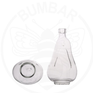 Kruška (Pear) 700 ml