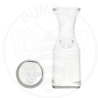 Pitcher belgium 500 ml
