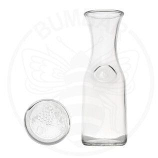 Vrč belgium 1000 ml