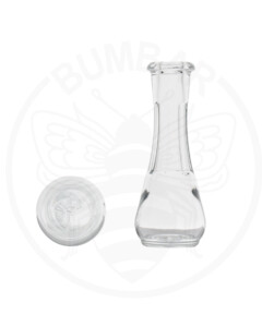 Fraklec mali 30 ml