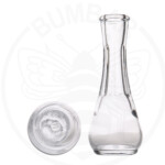 staklena boca Fraklec