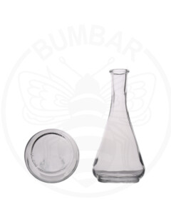 Fraklec 500 ml