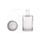 staklena boca Phoenix omnibus od 700 ml prozirna